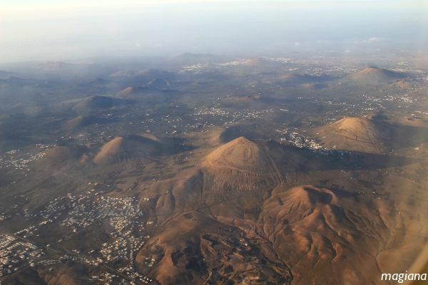 lanzarote